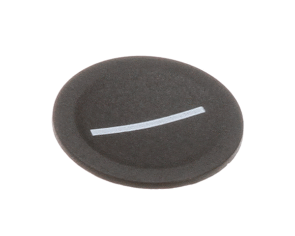 HOBART PARTS 00-478753-00001 - SKU HOB00-478753-00001