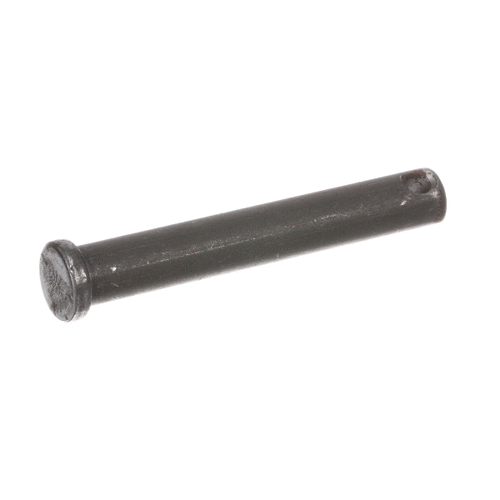 HOBART PARTS Hobart 00-478789 Pin Clevis - SKU HOB00-478789