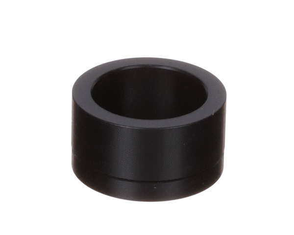HOBART PARTS Hobart 00-478819 Bushing - SKU HOB00-478819
