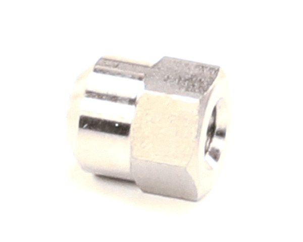 HOBART PARTS Hobart 00-478858 Nut Special Domed - SKU HOB00-478858