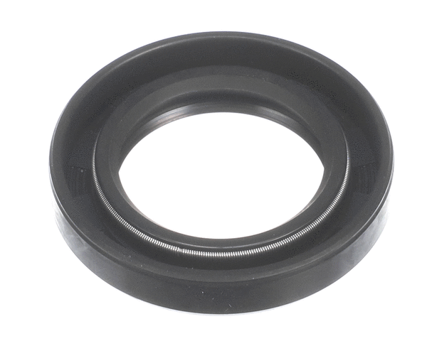 HOBART PARTS Hobart 00-478871 Ring Seal - SKU HOB00-478871