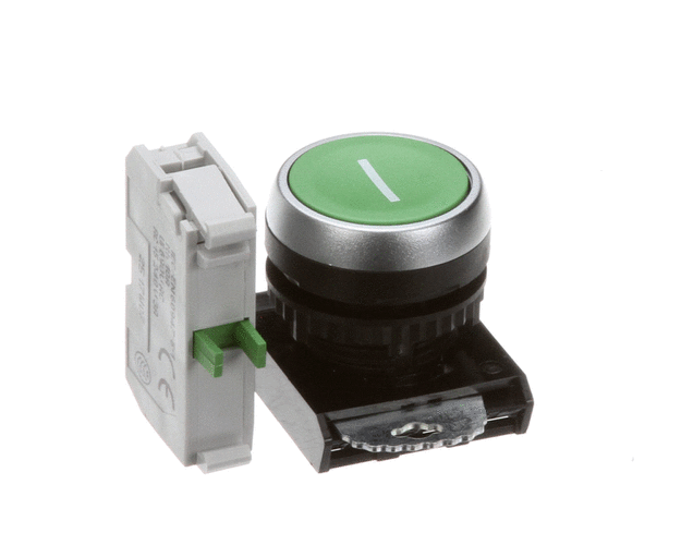 HOBART PARTS Hobart 00-478898 Switch Start Assembly - SKU HOB00-478898