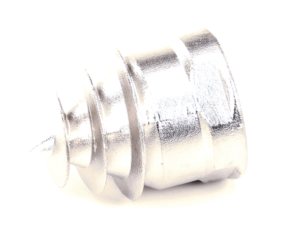 HOBART PARTS Hobart 00-478939 Screw Decoring - SKU HOB00-478939