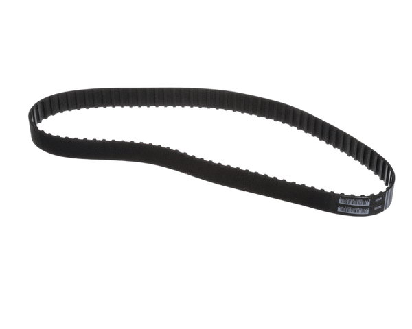 HOBART PARTS Hobart 00-478979 Belt Flexa-Gear - SKU HOB00-478979