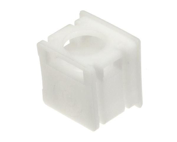 HOBART PARTS Hobart 00-478999 Insert Guide Bar - SKU HOB00-478999