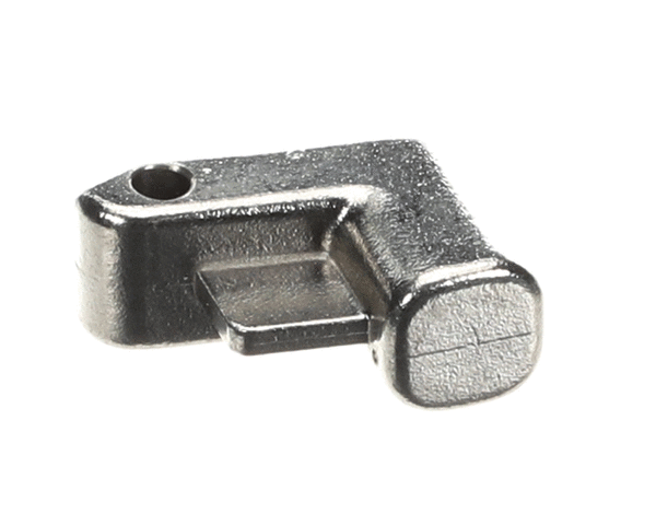 HOBART PARTS Hobart 00-479010 Latch Cage Detent (Mach) - SKU HOB00-479010