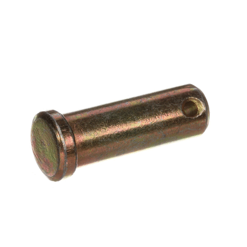 HOBART PARTS Hobart 00-479032 Pin Clevis - SKU HOB00-479032