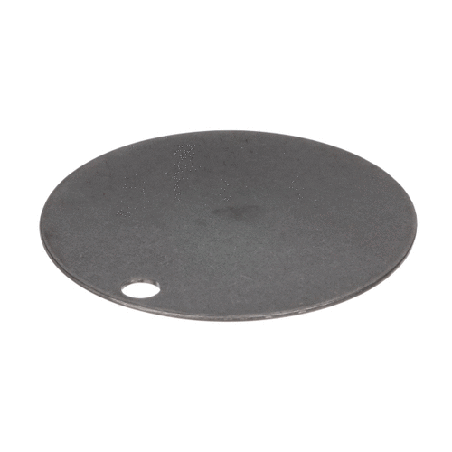 HOBART PARTS Hobart 00-479059 Cover N50 - SKU HOB00-479059