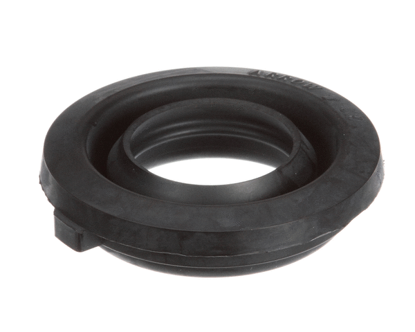 HOBART PARTS Hobart 00-479070 Seal Mix Arm - SKU HOB00-479070