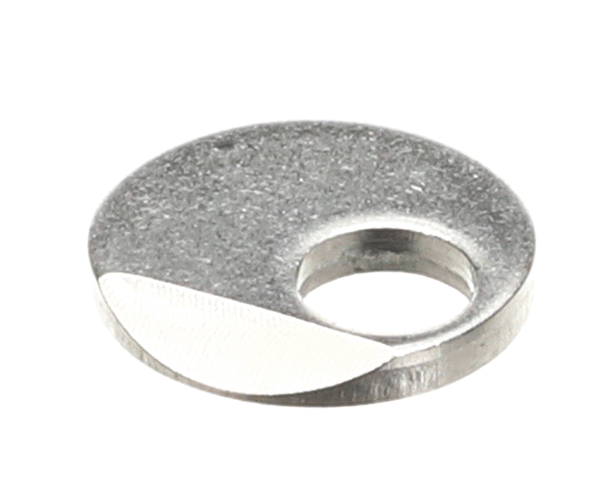 HOBART PARTS Hobart 00-479142 Retainer Pulley - SKU HOB00-479142