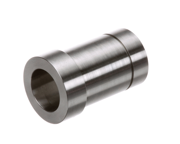 HOBART PARTS Hobart 00-479143 Bushing Pulley - SKU HOB00-479143