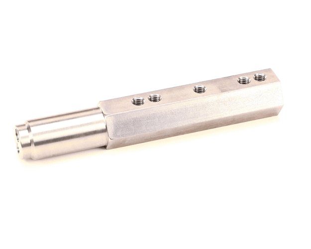 HOBART PARTS Hobart 00-479144 Shaft Upper - SKU HOB00-479144