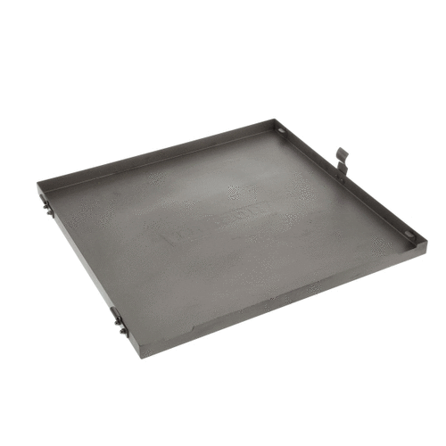 HOBART PARTS Hobart 00-479153 Cover Top Pulley Assembly - SKU HOB00-479153