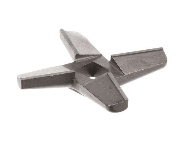HOBART PARTS Hobart 00-479257 Knife #32 Hobart Stay Sharp - SKU HOB00-479257