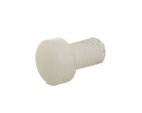 HOBART PARTS Hobart 00-479314 Screw Set-Special - SKU HOB00-479314