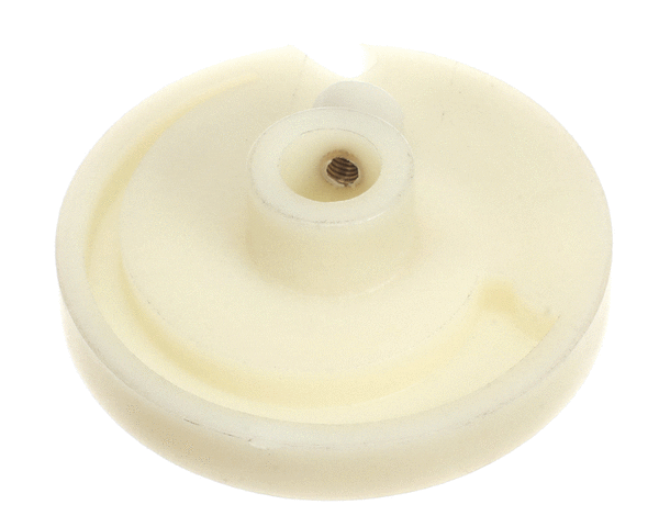 HOBART PARTS Hobart 00-479319 Cam Index - SKU HOB00-479319
