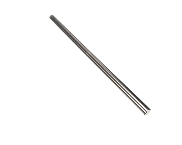 HOBART PARTS Hobart 00-479325 Rod Transport - SKU HOB00-479325