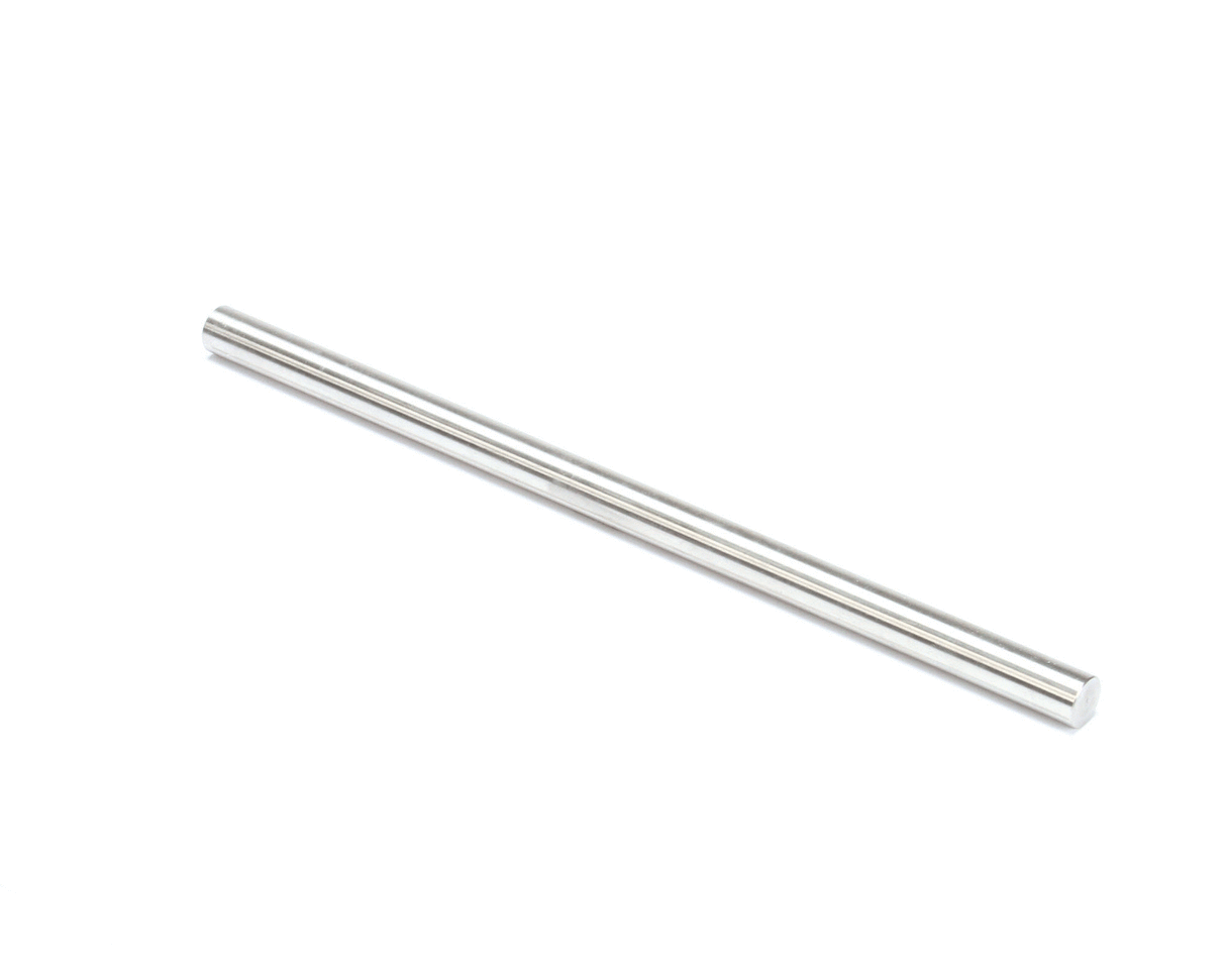 HOBART PARTS Hobart 00-479333 Rod Meat Grip Slide - SKU HOB00-479333