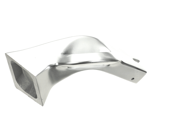 HOBART PARTS Hobart 00-479334-00002 Arm Tray World Slicer (Mach) - SKU HOB00-479334-00002
