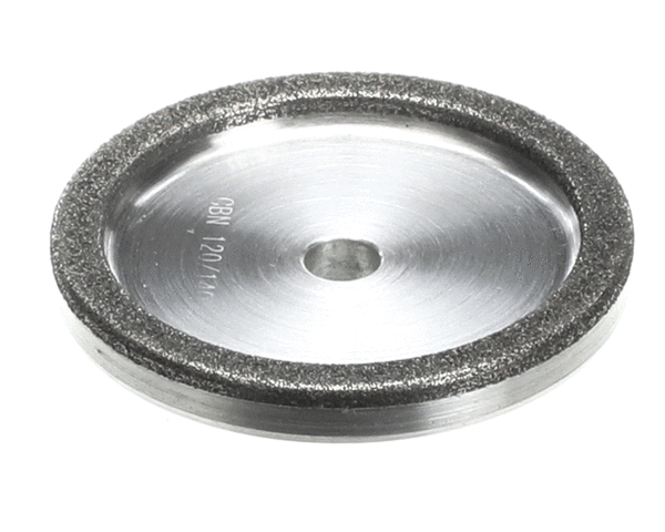 HOBART PARTS Hobart 00-479341 Wheel Grinding - SKU HOB00-479341