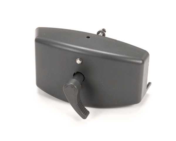 HOBART PARTS Hobart 00-479348 Sharpener Assembly - SKU HOB00-479348