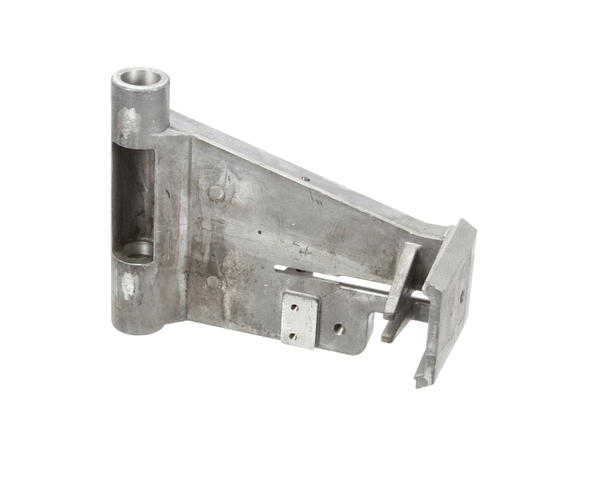 HOBART PARTS Hobart 00-479349-00002 Carriage (Mach) - SKU HOB00-479349-00002