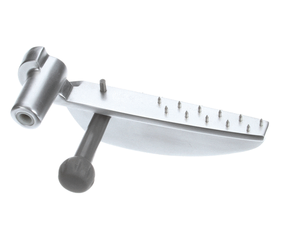 HOBART PARTS Hobart 00-479351 Meat Grip Sub Assembly - SKU HOB00-479351