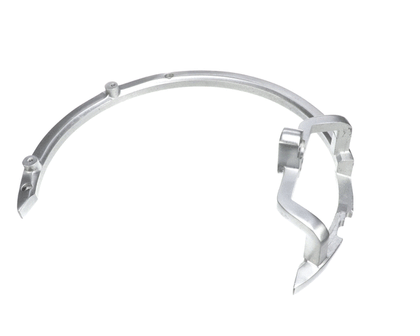 HOBART PARTS Hobart 00-479362-00002 Ring Knife (Mach) - SKU HOB00-479362-00002