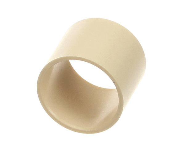 HOBART PARTS 00-479369 - SKU HOB00-479369