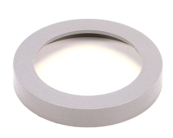 HOBART PARTS Hobart 00-479378 Ring Plastic - SKU HOB00-479378
