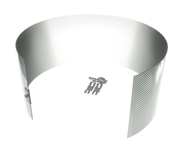 HOBART PARTS 00-479494-00002 - SKU HOB00-479494-00002