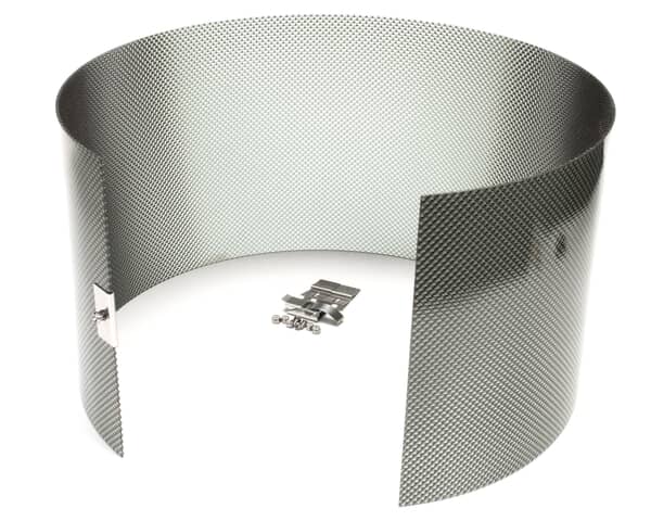 HOBART PARTS 00-479494-00003 - SKU HOB00-479494-00003