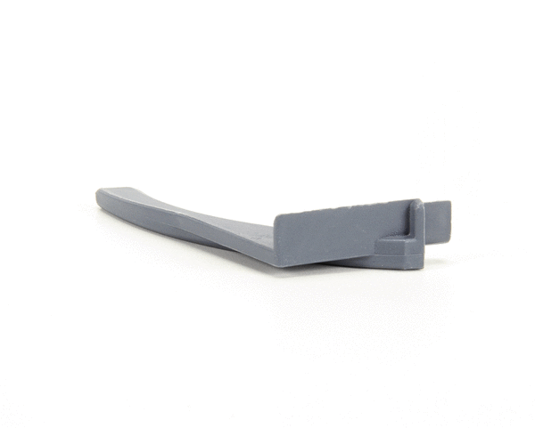 HOBART PARTS Hobart 00-479499 I Assembly Fluid Dftr (Microban) - SKU HOB00-479499