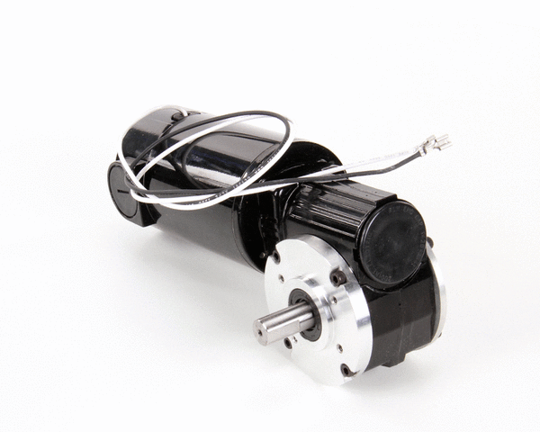 HOBART PARTS Hobart 00-479531 Motor Auto 1/8HP 90VDC Flg Mt - SKU HOB00-479531