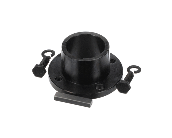 HOBART PARTS Hobart 00-479615-00002 Hub Pulley Transmission - SKU HOB00-479615-00002
