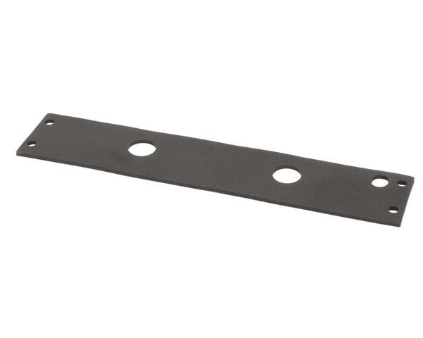 HOBART PARTS Hobart 00-479630 Gasket Operator Box - SKU HOB00-479630