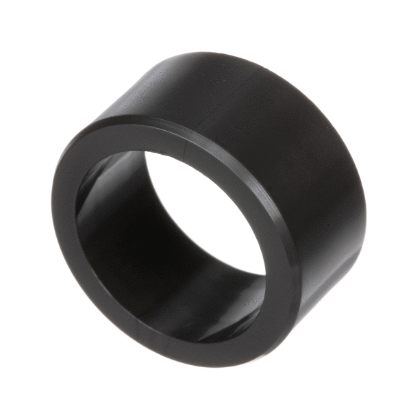 HOBART PARTS Hobart 00-479644 Bearing Sleeve - SKU HOB00-479644