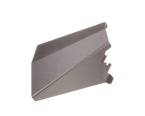 HOBART PARTS Hobart 00-479737 I Chute W/PACK-A200 - SKU HOB00-479737