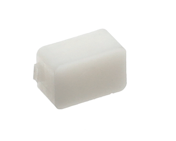 HOBART PARTS Hobart 00-479766 Slide Lock - SKU HOB00-479766