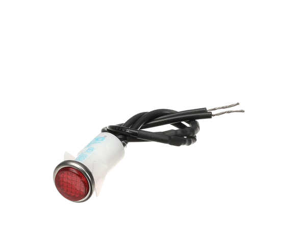 HOBART PARTS Hobart 00-498631-00001 Light 480V Indicator - SKU HOB00-498631-00001