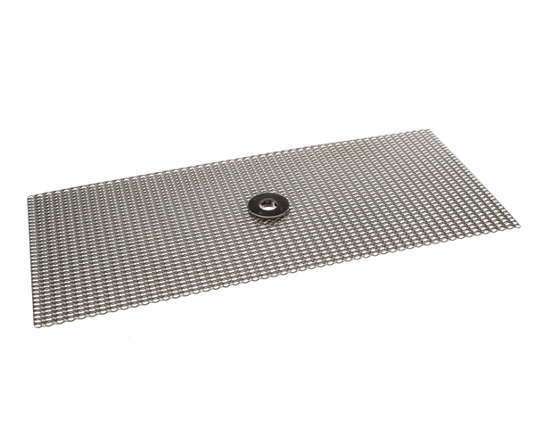 HOBART PARTS Hobart 00-499085-00006 Insert Envelope 9.25 X 22 ( 1 - SKU HOB00-499085-00006
