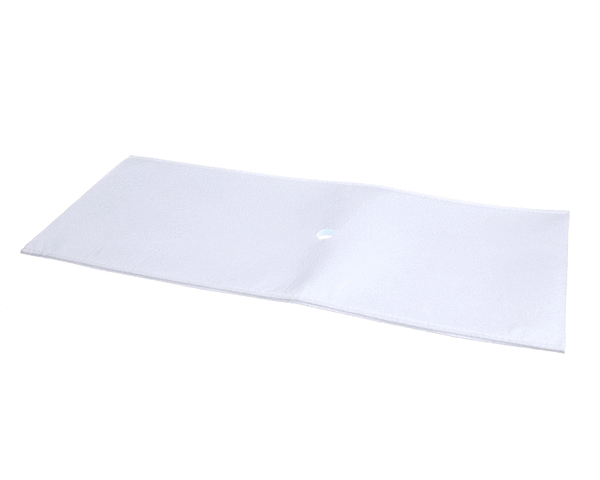 HOBART PARTS Hobart 00-499086-000G3 I Filter Ks Plus 6 Pk Hobart - SKU HOB00-499086-000G3