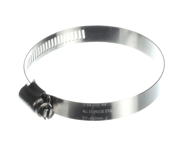 HOBART PARTS Hobart 00-522162 Clamp - Hose - SKU HOB00-522162