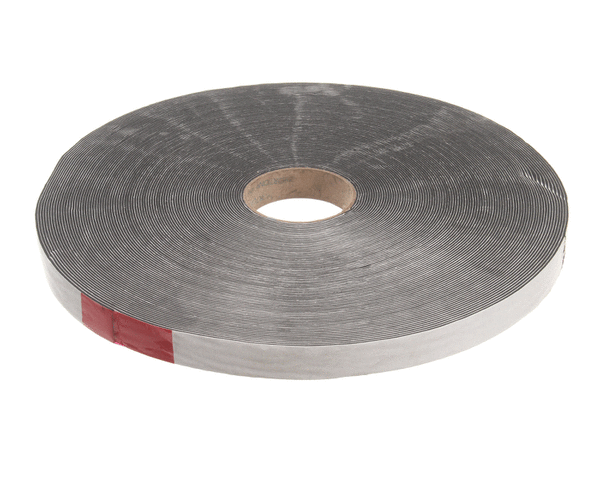 HOBART PARTS Hobart 00-526408 Sealer PC200 Ft Roll - SKU HOB00-526408