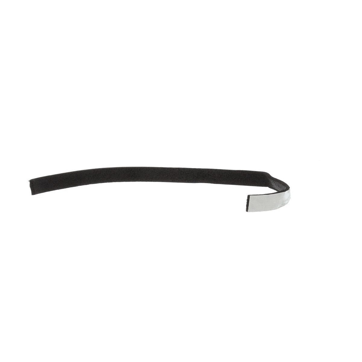 HOBART PARTS Hobart 00-527014 Tape Foam Pc Ft - SKU HOB00-527014