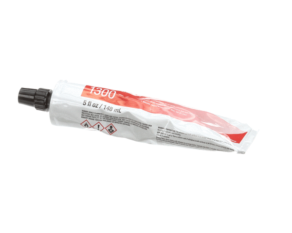 HOBART PARTS Hobart 00-527042 Glue 3MSCOTCHGRIP - SKU HOB00-527042