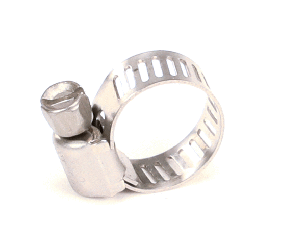 HOBART PARTS Hobart 00-528501 Clamp Hose - SKU HOB00-528501