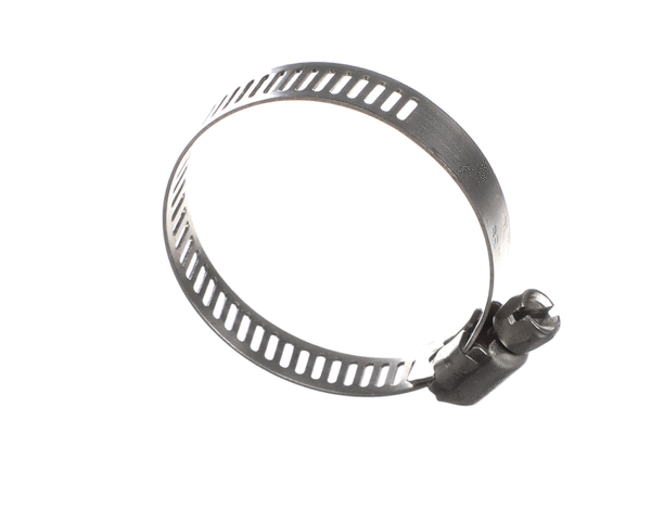 HOBART PARTS Hobart 00-534177 Clamp-Hose - SKU HOB00-534177