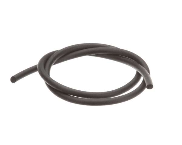 HOBART PARTS Hobart 00-557950 Gasket - SKU HOB00-557950