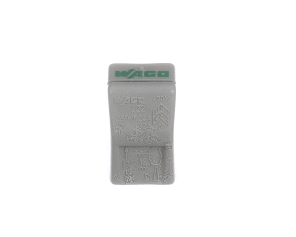 HOBART PARTS Hobart 00-557976 Connector Wire Terminal Block - SKU HOB00-557976